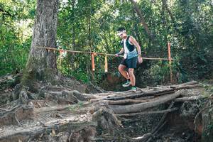 BIB: 
                            <button type="button" onclick="openModal(27746887)" class="btn btn-primary btn-sm float-right btn-popup" data-toggle="modal" data-target=".modal-high-quality">
                        <i class="fas fa-shopping-cart"></i> Add to Cart
                    </button>
                                            <button type="button" onclick="isThisMe(27746887, true)" class="btn btn-success btn-sm float-right btn-popup btn-isme hidden" data-toggle="tooltip" data-placement="bottom" title="นี่คือรูปของคุณใช่ไหม คลิกที่นี่เพื่อเอาเข้าอัลบั้ม">
                        <i class="fas fa-plus"></i> Add to album
                    </button>
                    <button type="button" onclick="isThisMe(27746887, false)" class="btn btn-warning btn-sm float-right btn-popup btn-isnotme hidden">
                        <i class="fas fa-ban"></i> Remove from album
                    </button>